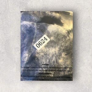 LuLaRoe Leggings-Size Tall & Curvy -Super Soft & Stretch-Many Styles/Colors NWT